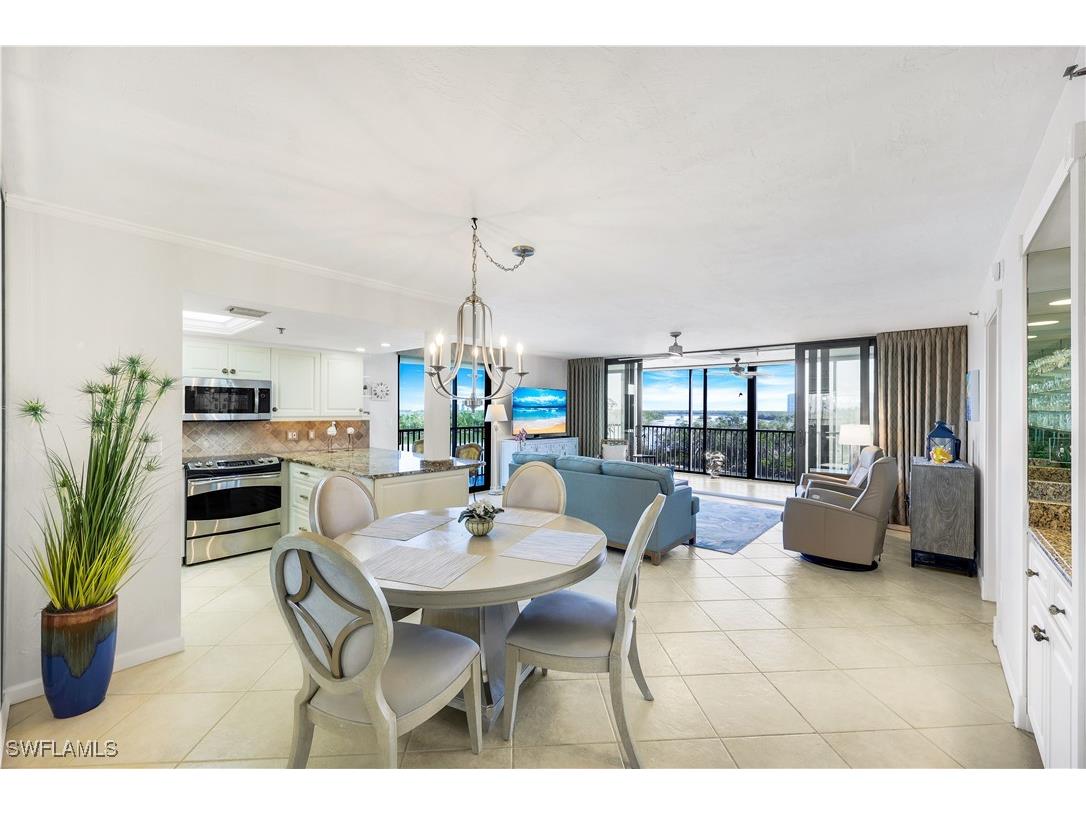 26225 Hickory Boulevard #3A Bonita Springs FL 34134 225085252 image11