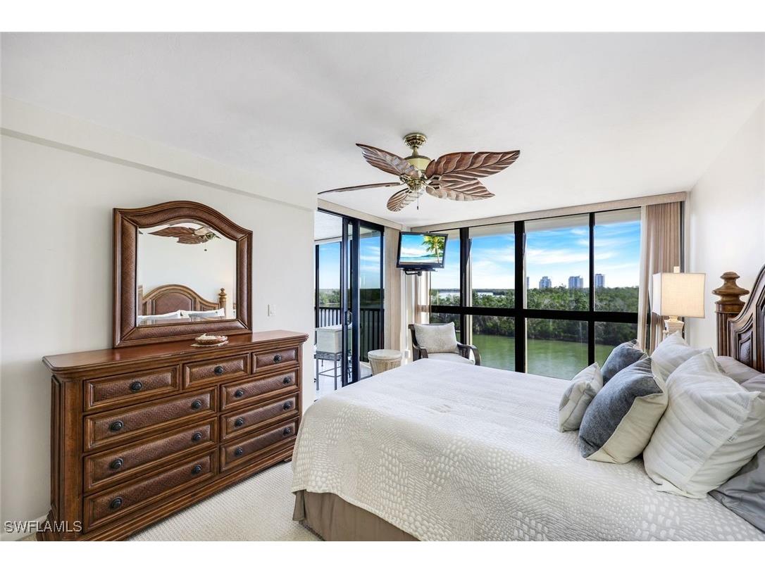 26225 Hickory Boulevard #3A Bonita Springs FL 34134 225085252 image13