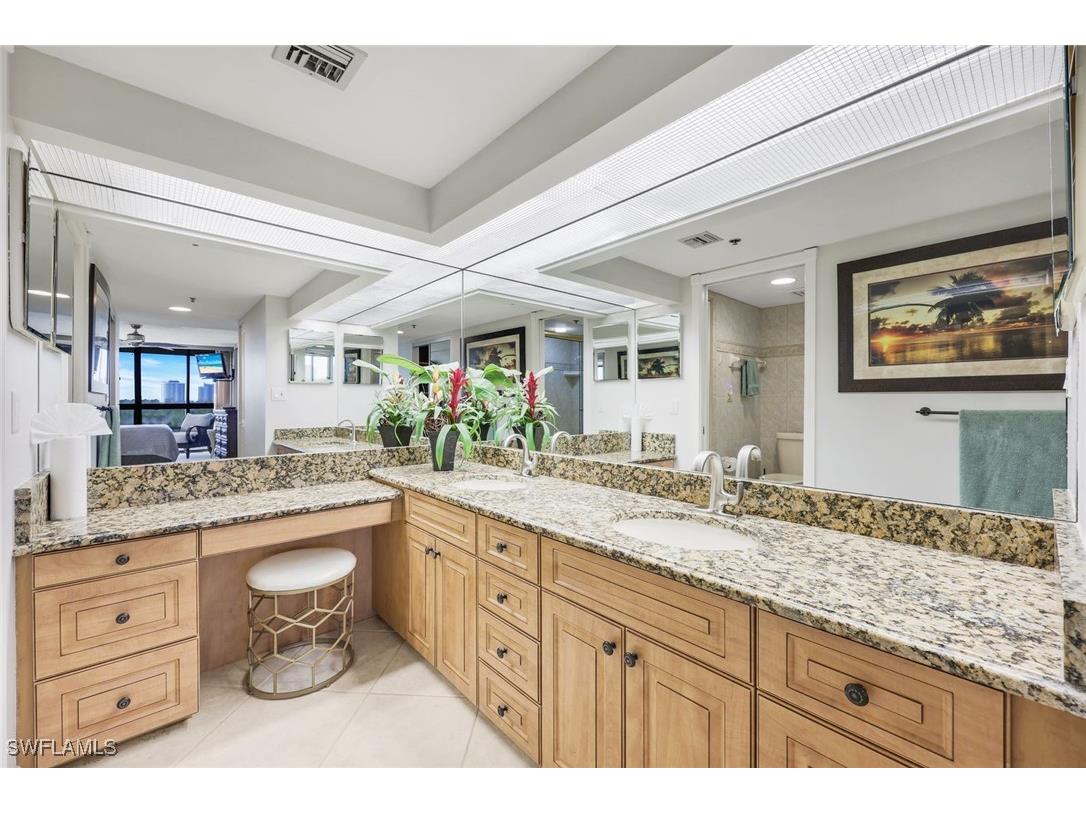 26225 Hickory Boulevard #3A Bonita Springs FL 34134 225085252 image14