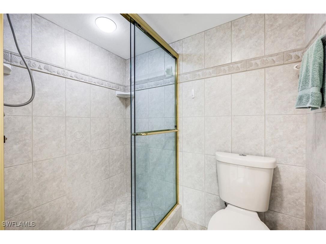 26225 Hickory Boulevard #3A Bonita Springs FL 34134 225085252 image15