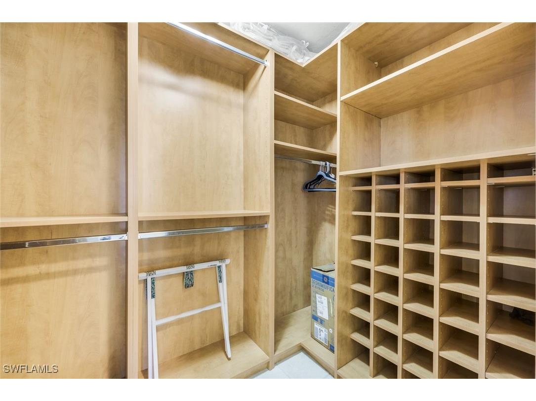 26225 Hickory Boulevard #3A Bonita Springs FL 34134 225085252 image16