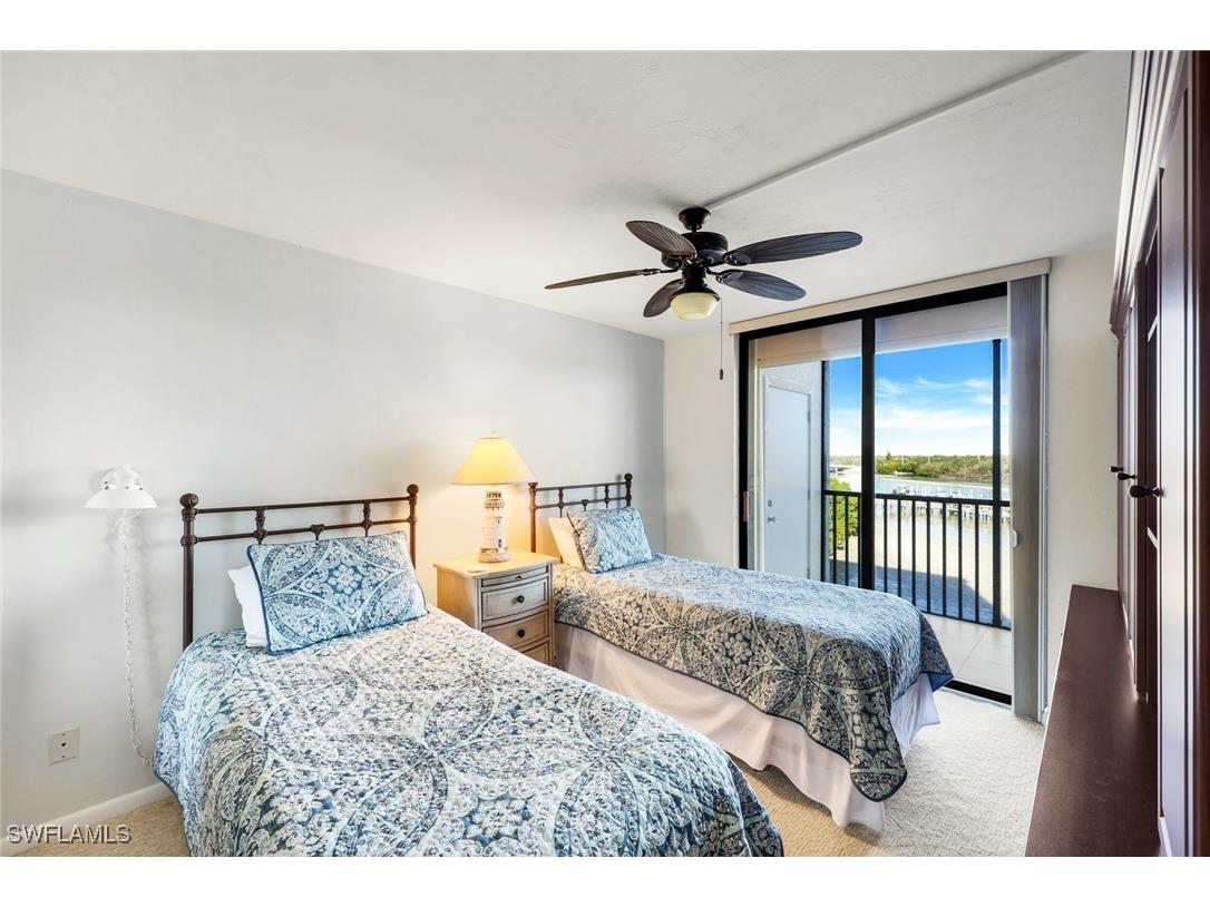 26225 Hickory Boulevard #3A Bonita Springs FL 34134 225085252 image17