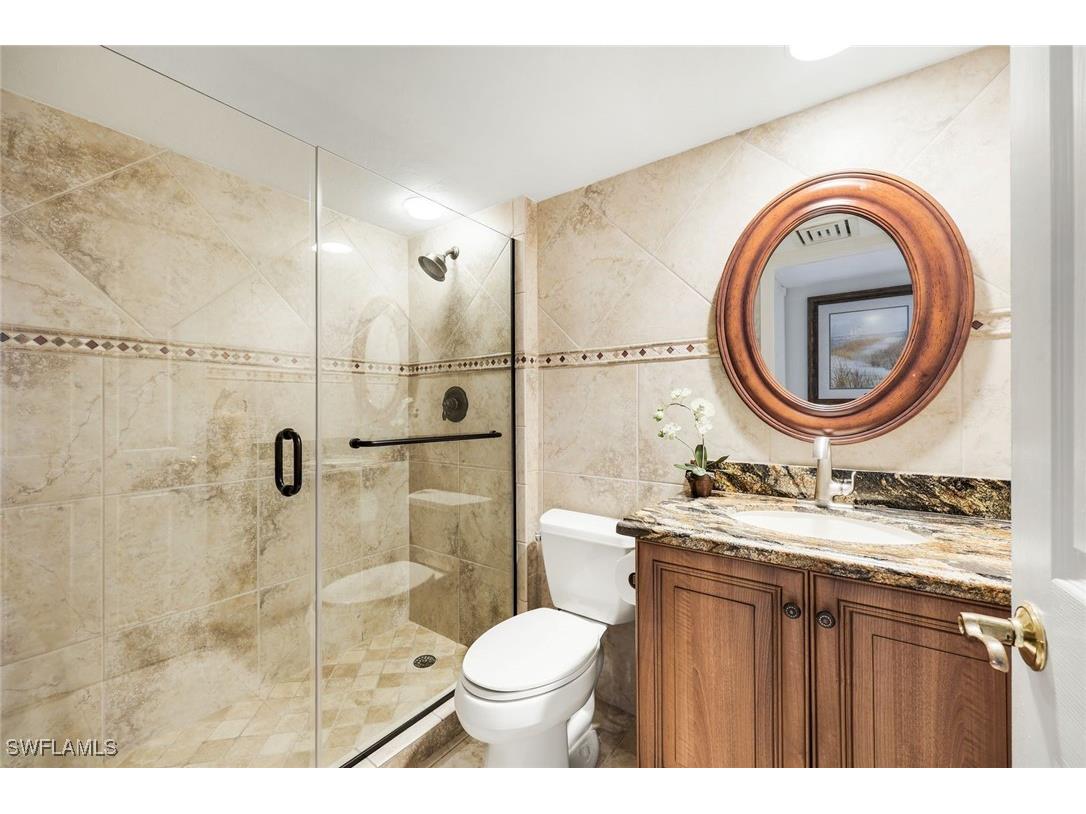 26225 Hickory Boulevard #3A Bonita Springs FL 34134 225085252 image18