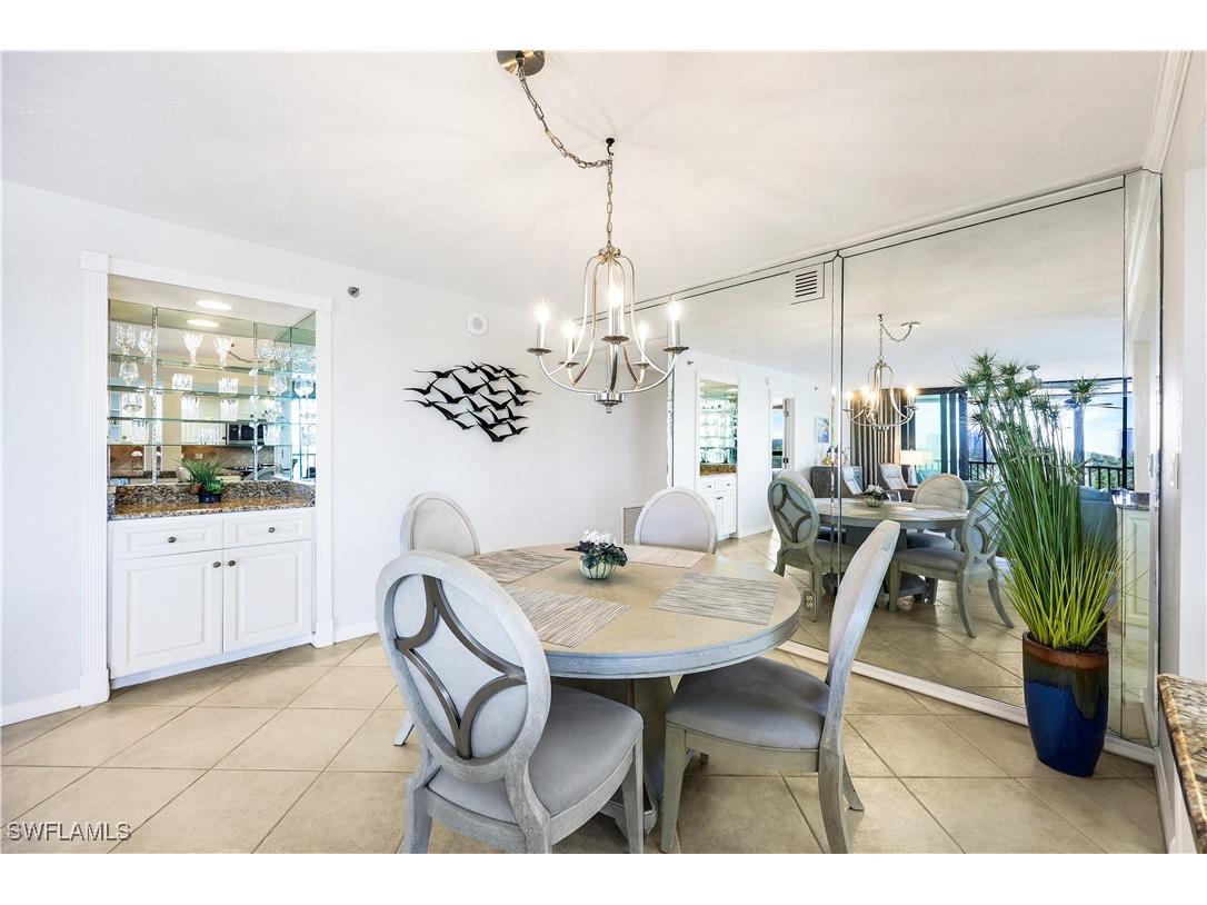 26225 Hickory Boulevard #3A Bonita Springs FL 34134 225085252 image19