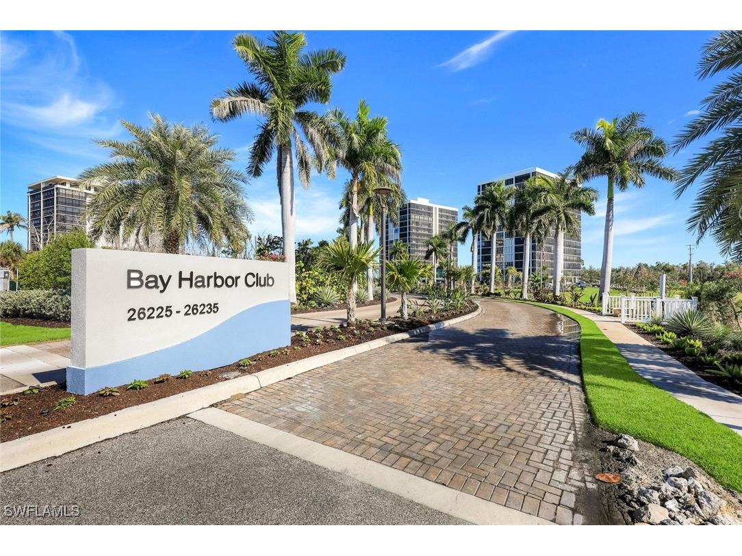 26225 Hickory Boulevard #3A Bonita Springs FL 34134 225085252 image2