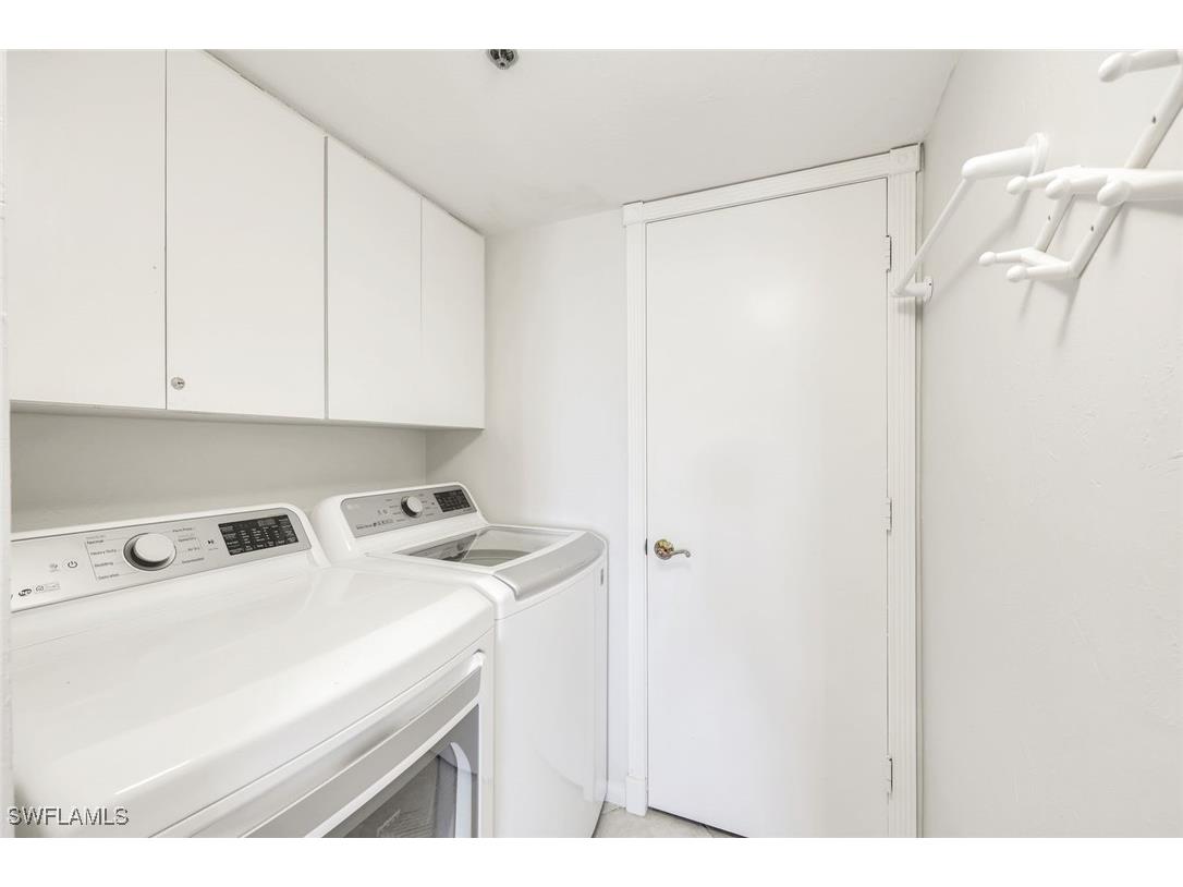 26225 Hickory Boulevard #3A Bonita Springs FL 34134 225085252 image20