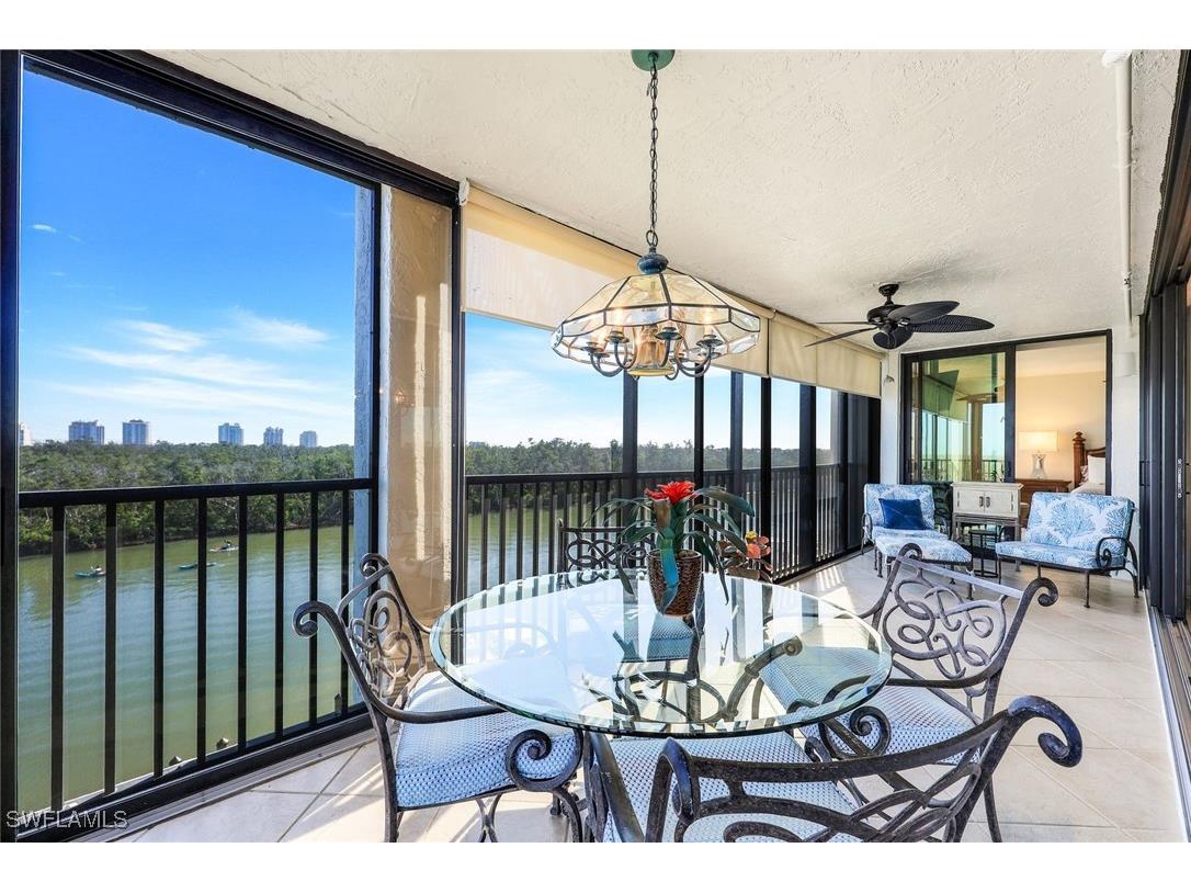 26225 Hickory Boulevard #3A Bonita Springs FL 34134 225085252 image21