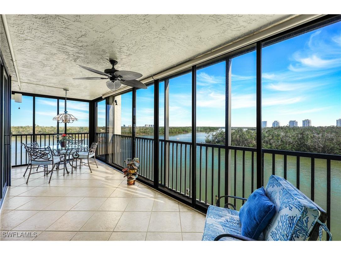 26225 Hickory Boulevard #3A Bonita Springs FL 34134 225085252 image22