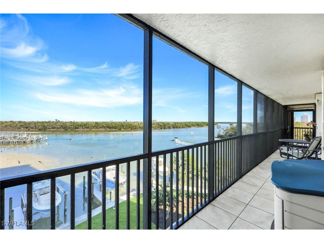 26225 Hickory Boulevard #3A Bonita Springs FL 34134 225085252 image23