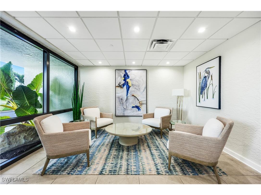 26225 Hickory Boulevard #3A Bonita Springs FL 34134 225085252 image25