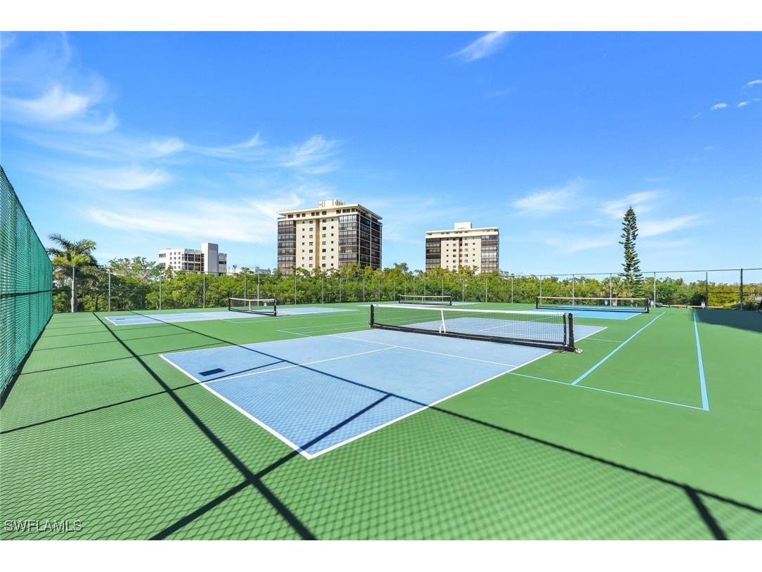 26225 Hickory Boulevard #3A Bonita Springs FL 34134 225085252 image28