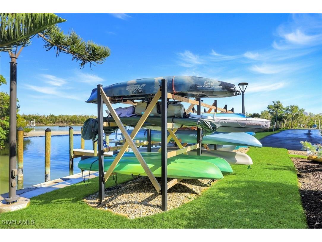 26225 Hickory Boulevard #3A Bonita Springs FL 34134 225085252 image29