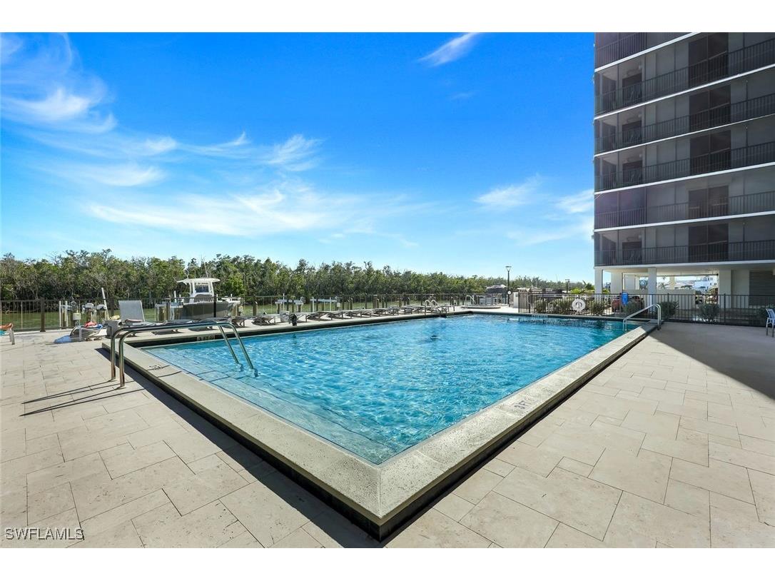 26225 Hickory Boulevard #3A Bonita Springs FL 34134 225085252 image3