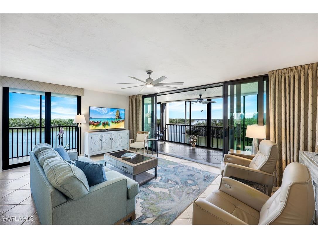 26225 Hickory Boulevard #3A Bonita Springs FL 34134 225085252 image5