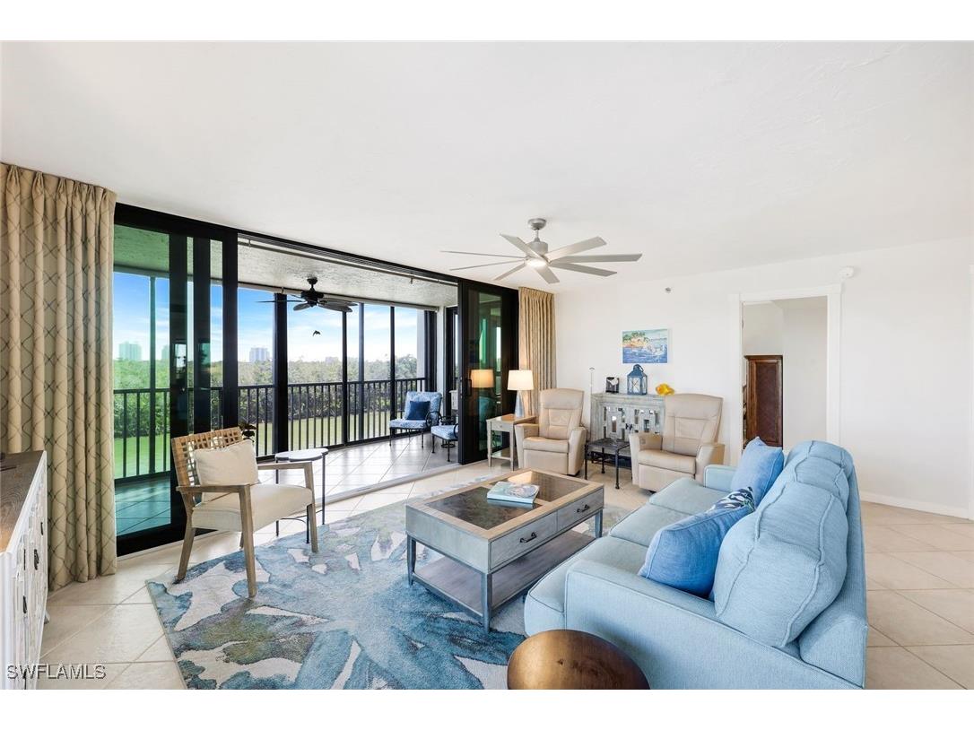 26225 Hickory Boulevard #3A Bonita Springs FL 34134 225085252 image6