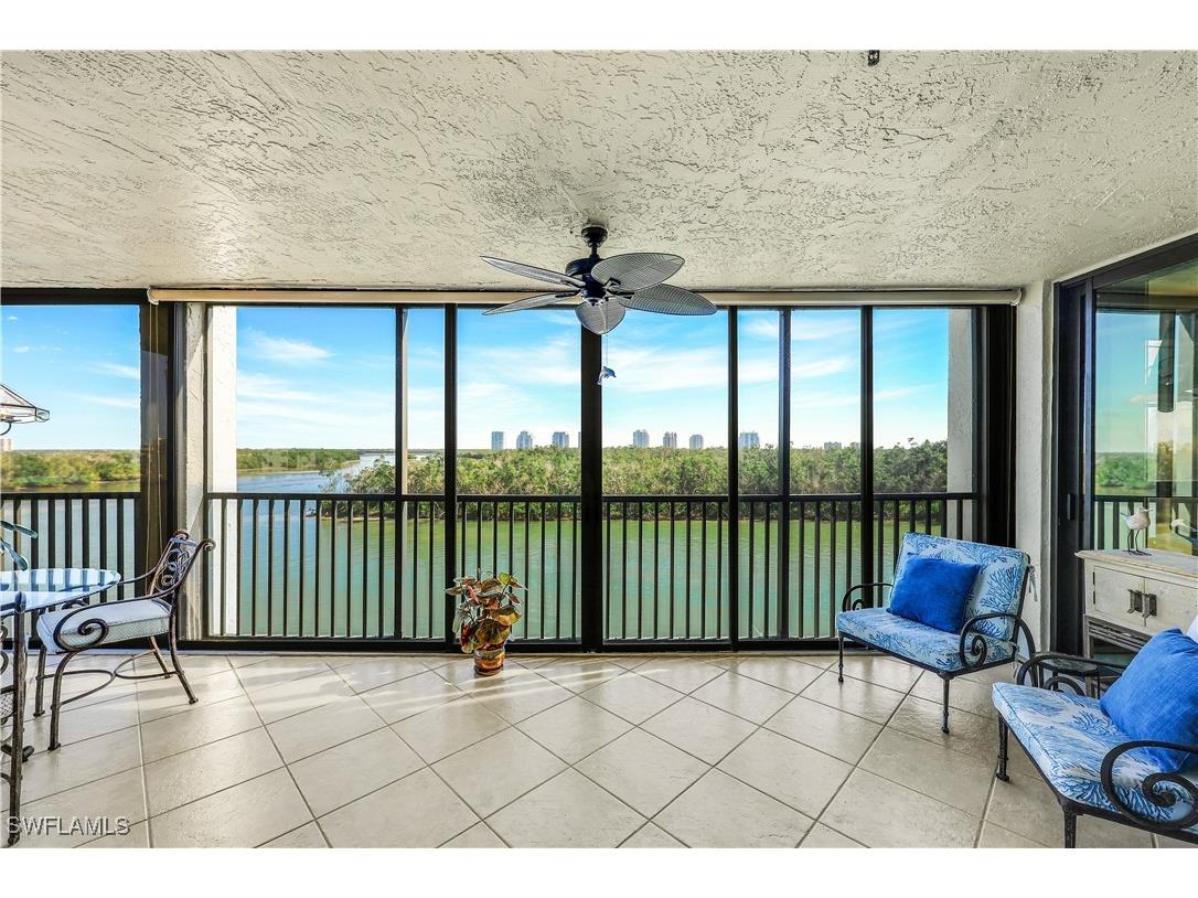 26225 Hickory Boulevard #3A Bonita Springs FL 34134 225085252 image7