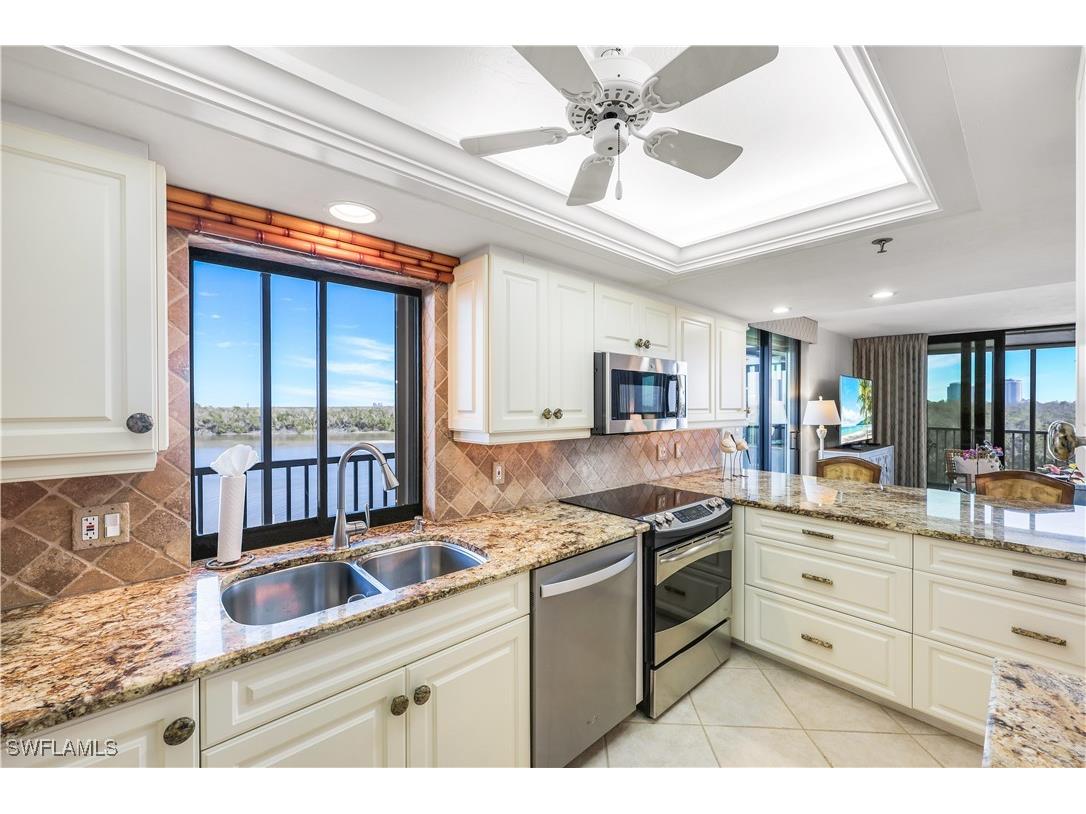 26225 Hickory Boulevard #3A Bonita Springs FL 34134 225085252 image8