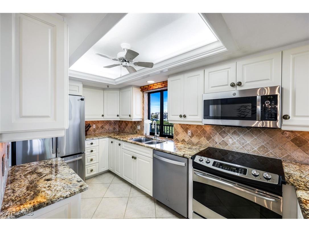 26225 Hickory Boulevard #3A Bonita Springs FL 34134 225085252 image9