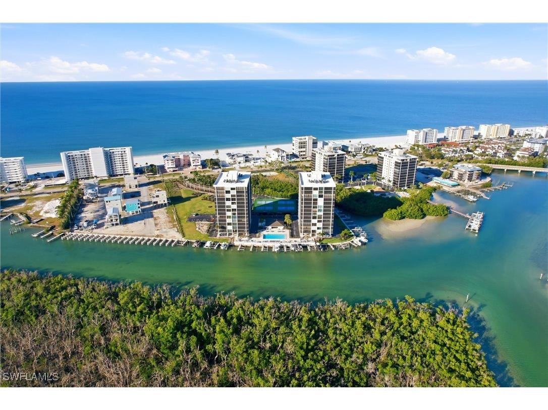 26225 Hickory Boulevard #4C Bonita Springs FL 34134 225083641 image1