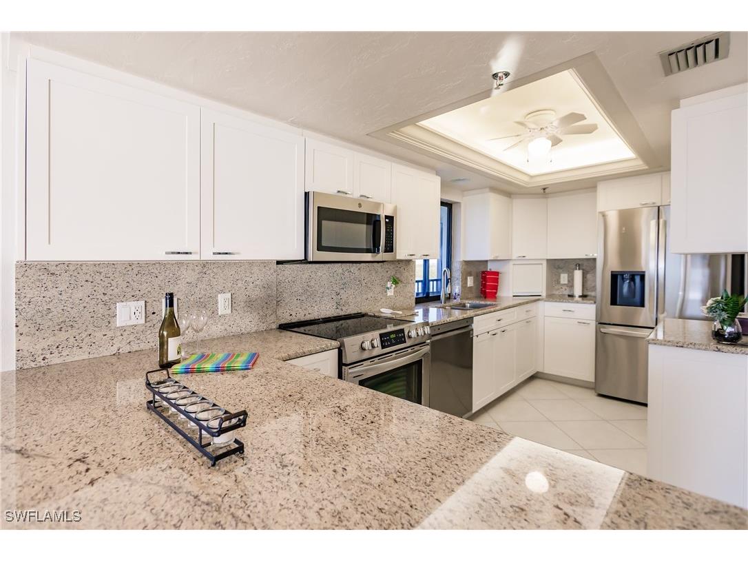 26225 Hickory Boulevard #4C Bonita Springs FL 34134 225083641 image10