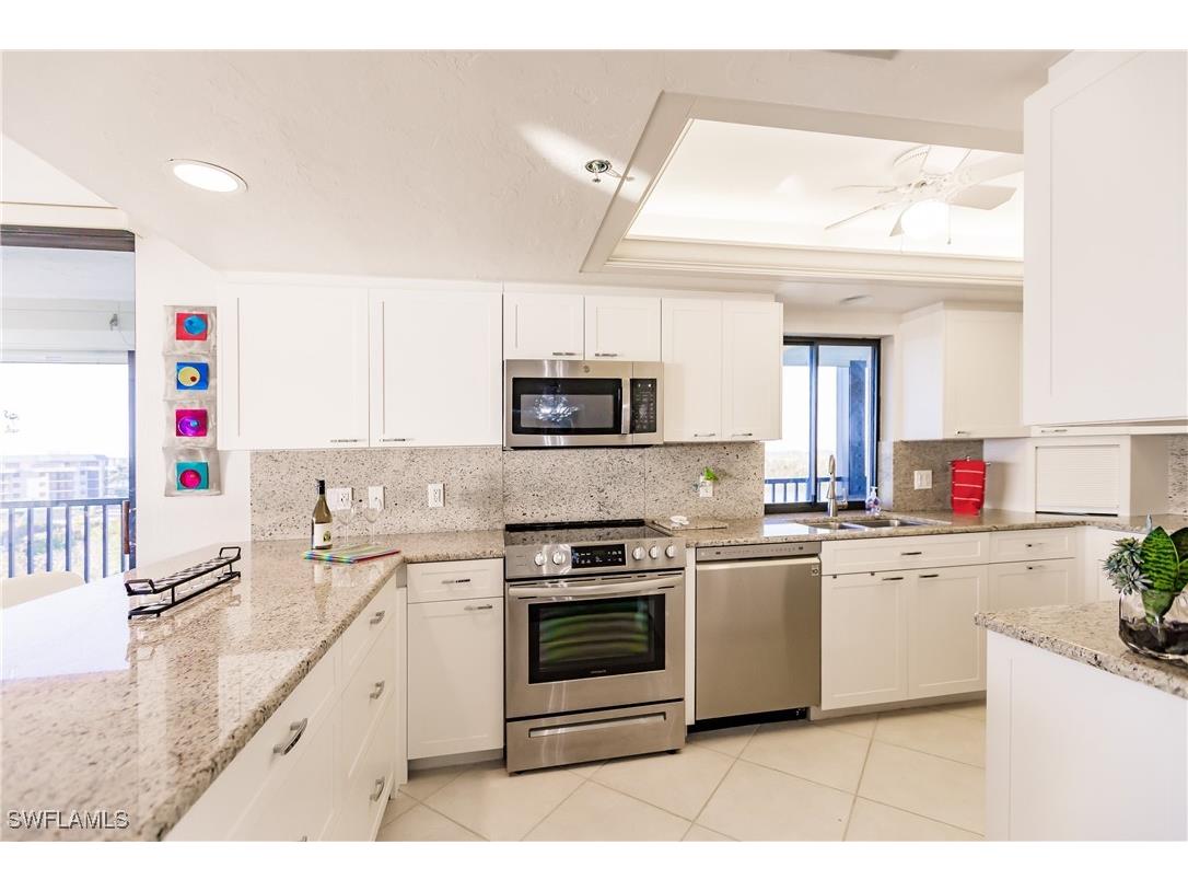 26225 Hickory Boulevard #4C Bonita Springs FL 34134 225083641 image11