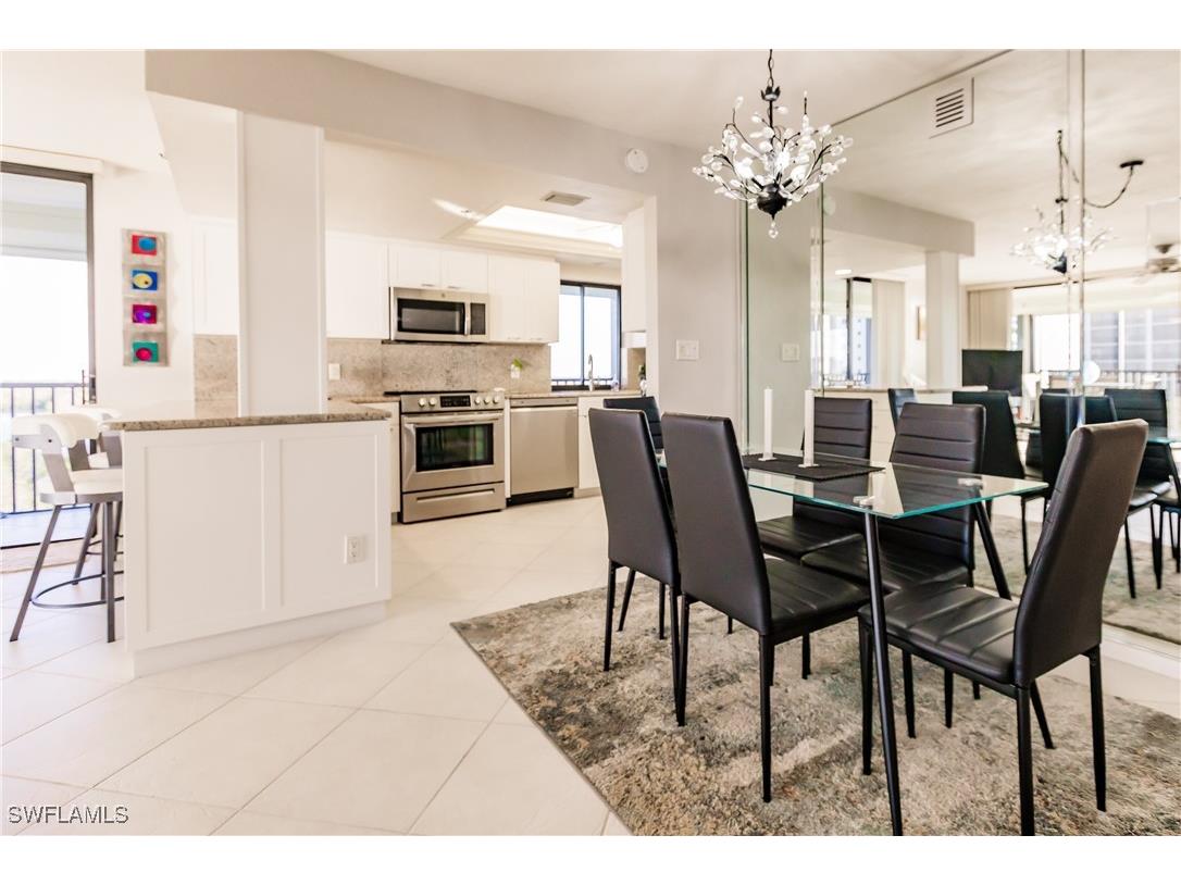 26225 Hickory Boulevard #4C Bonita Springs FL 34134 225083641 image12