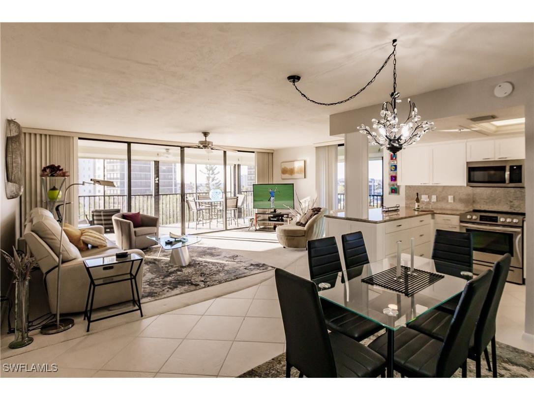 26225 Hickory Boulevard #4C Bonita Springs FL 34134 225083641 image13