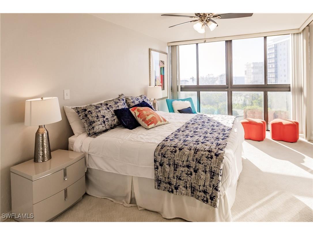 26225 Hickory Boulevard #4C Bonita Springs FL 34134 225083641 image14