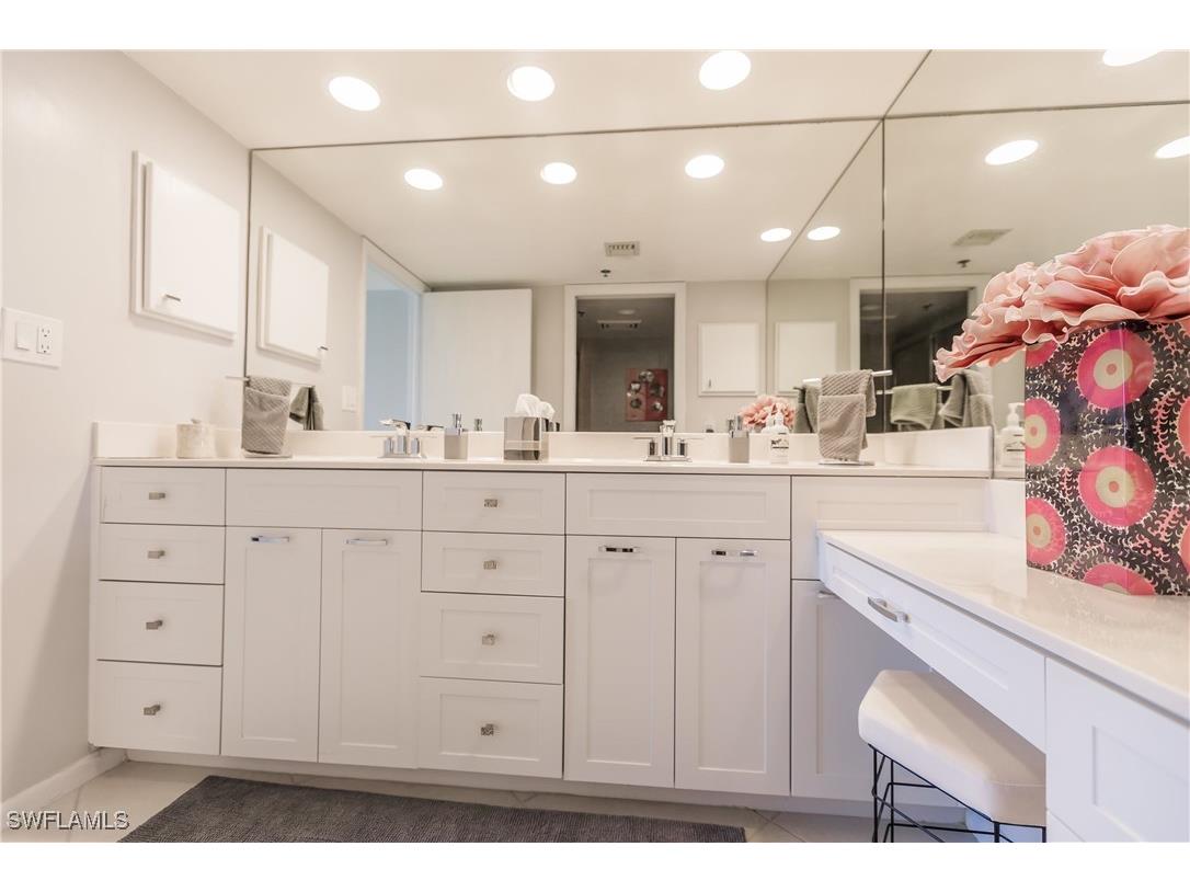 26225 Hickory Boulevard #4C Bonita Springs FL 34134 225083641 image17