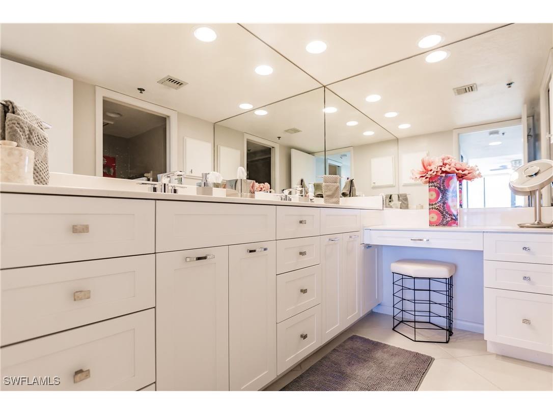 26225 Hickory Boulevard #4C Bonita Springs FL 34134 225083641 image18