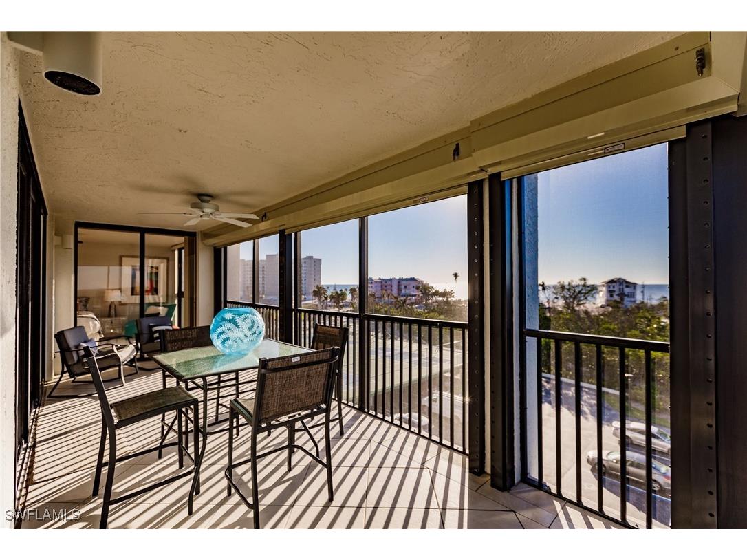 26225 Hickory Boulevard #4C Bonita Springs FL 34134 225083641 image2