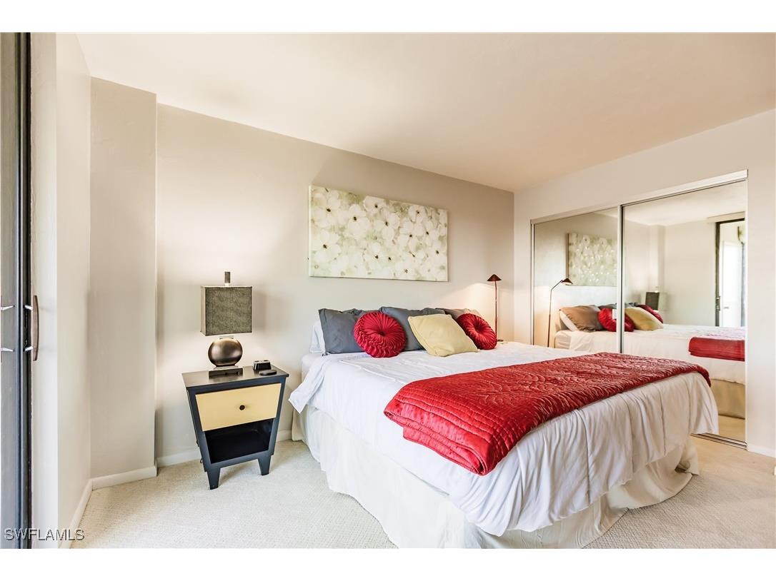 26225 Hickory Boulevard #4C Bonita Springs FL 34134 225083641 image20