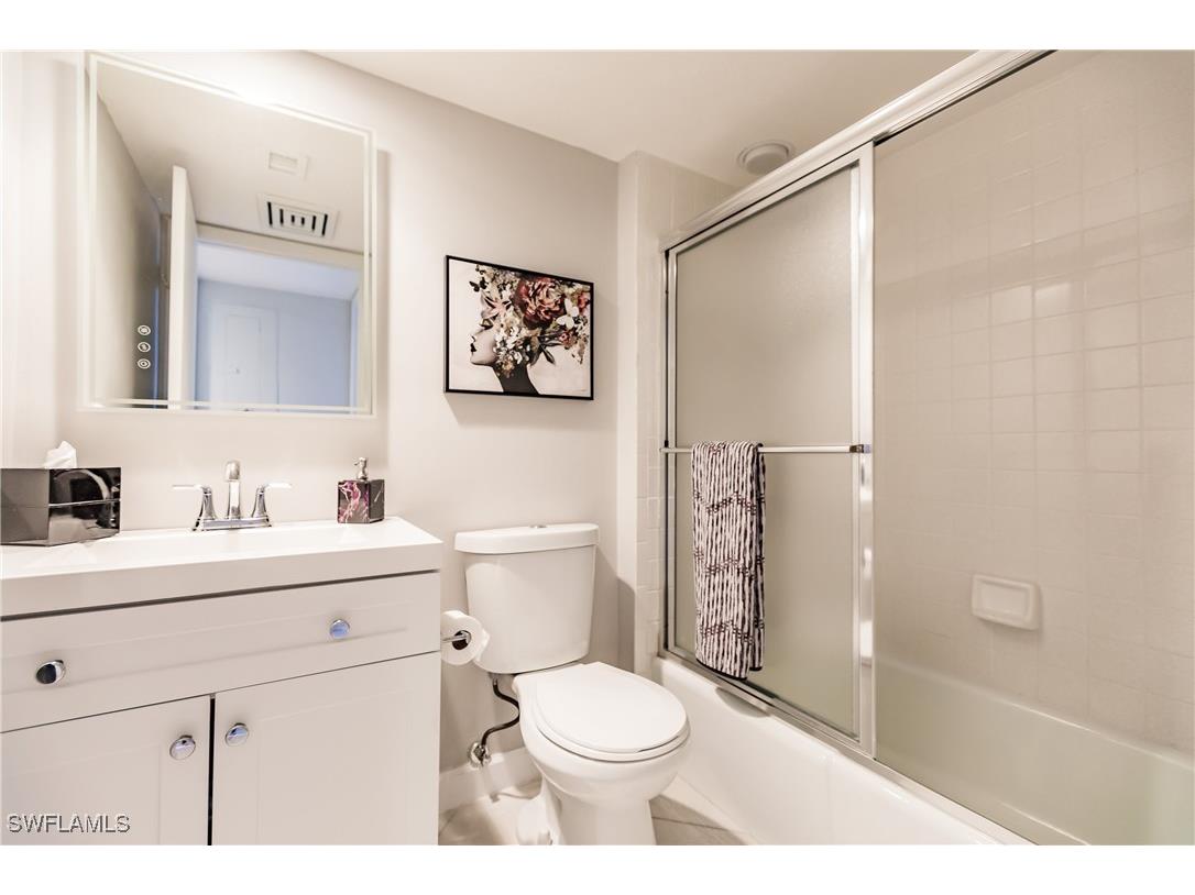 26225 Hickory Boulevard #4C Bonita Springs FL 34134 225083641 image21