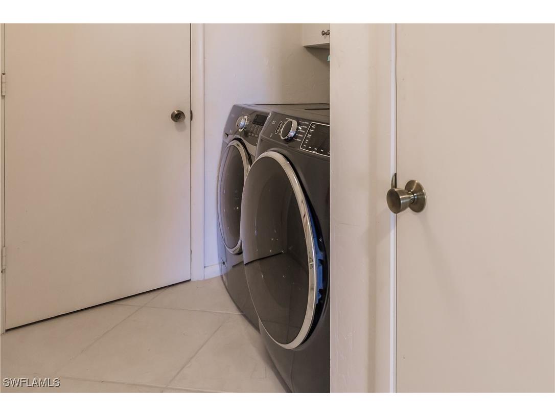 26225 Hickory Boulevard #4C Bonita Springs FL 34134 225083641 image22