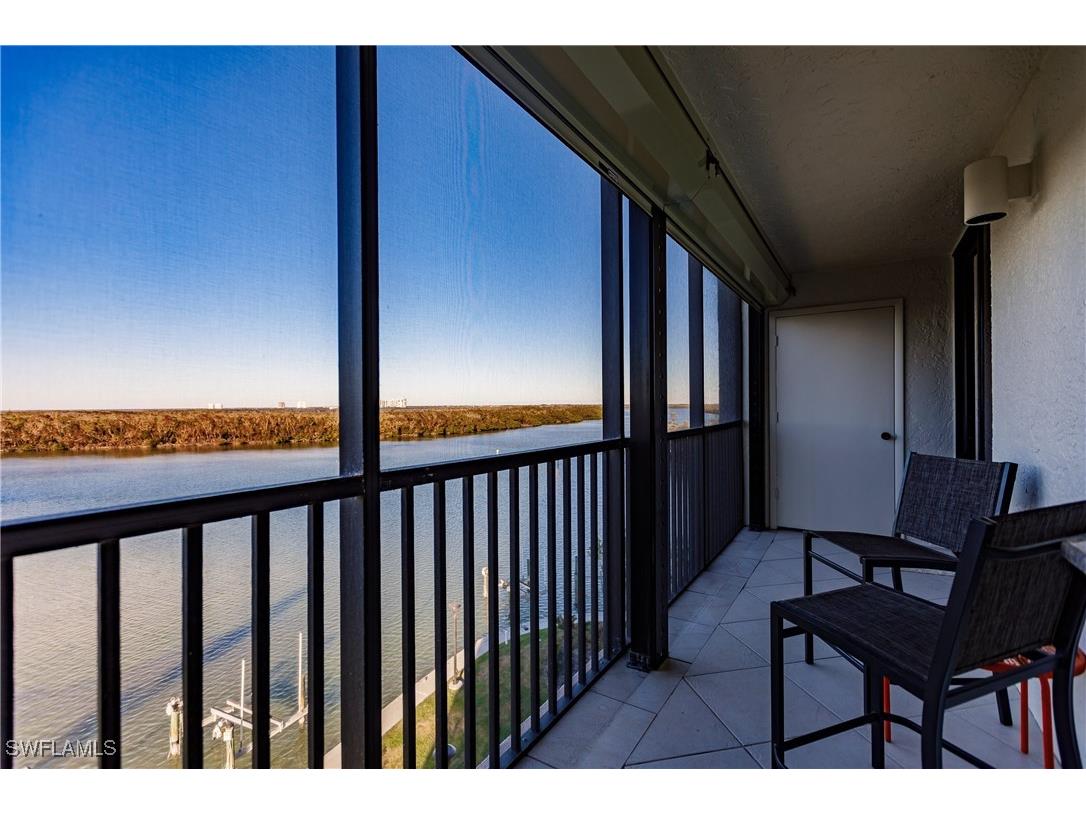 26225 Hickory Boulevard #4C Bonita Springs FL 34134 225083641 image23