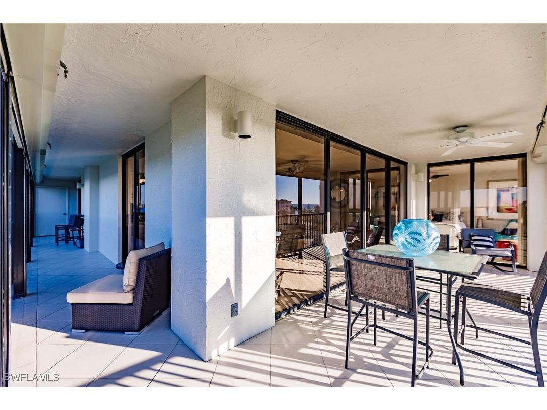 26225 Hickory Boulevard #4C Bonita Springs FL 34134 225083641 image25