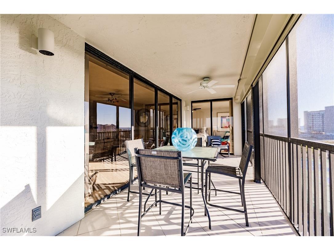 26225 Hickory Boulevard #4C Bonita Springs FL 34134 225083641 image26