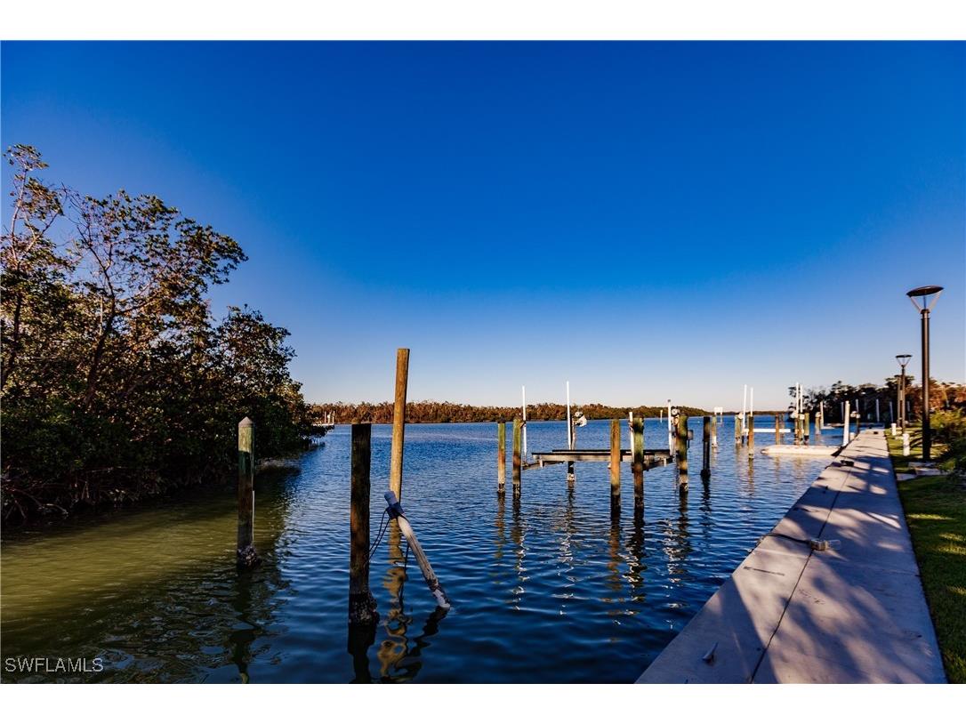 26225 Hickory Boulevard #4C Bonita Springs FL 34134 225083641 image27