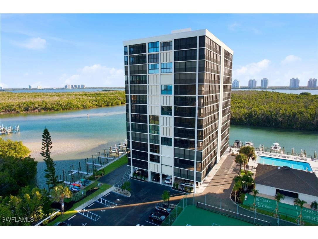 26225 Hickory Boulevard #4C Bonita Springs FL 34134 225083641 image29