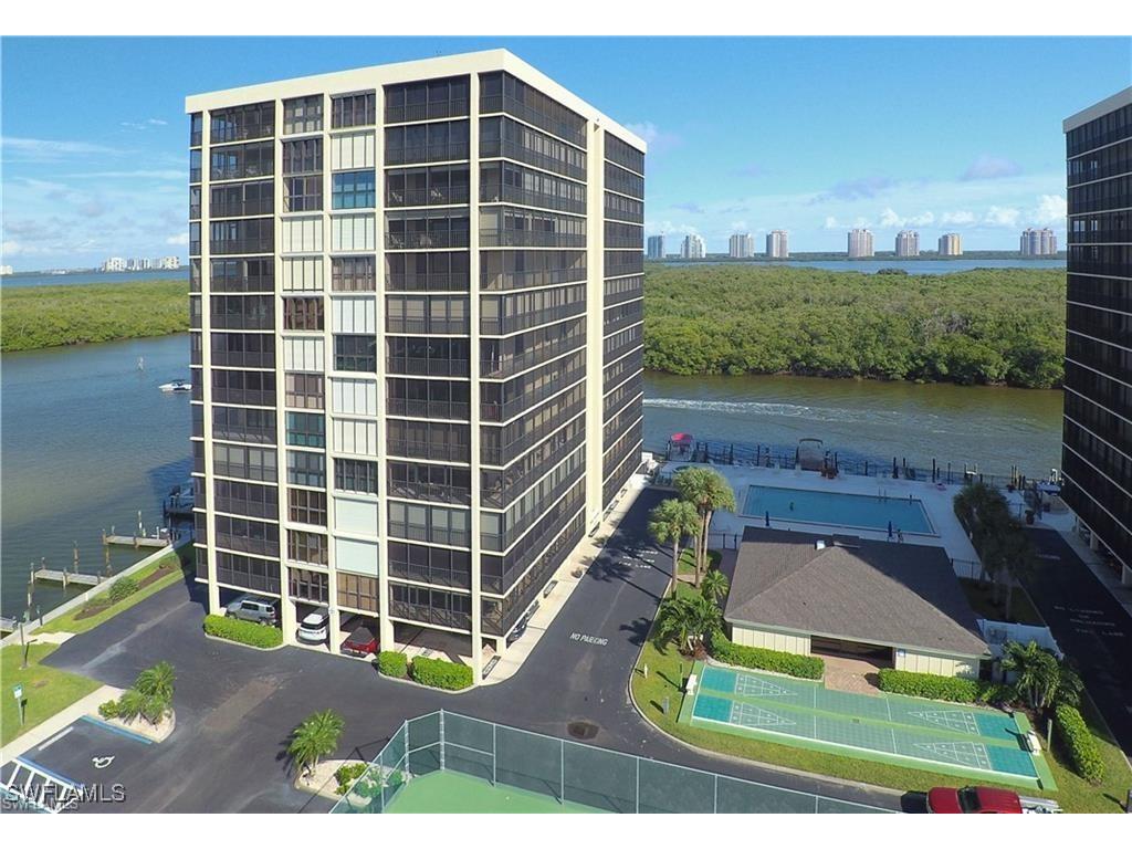 26225 Hickory Boulevard #4C Bonita Springs FL 34134 225083641 image3