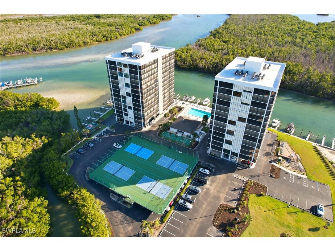 26225 Hickory Boulevard #4C Bonita Springs FL 34134 225083641 image30