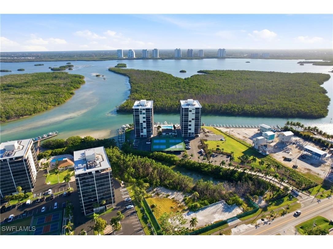 26225 Hickory Boulevard #4C Bonita Springs FL 34134 225083641 image31