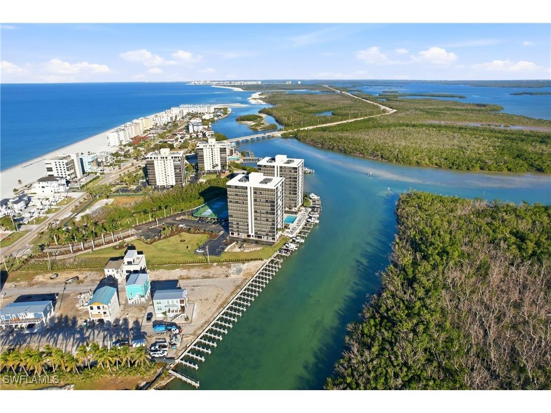 26225 Hickory Boulevard #4C Bonita Springs FL 34134 225083641 image32