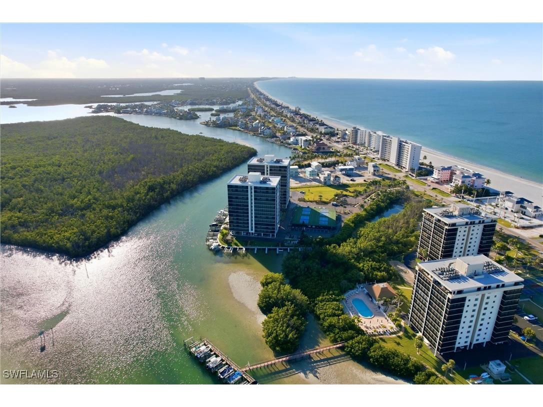 26225 Hickory Boulevard #4C Bonita Springs FL 34134 225083641 image33