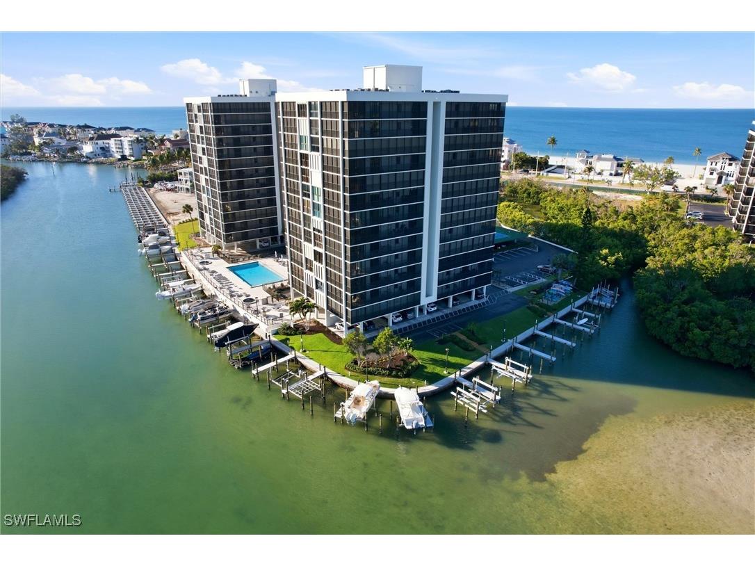 26225 Hickory Boulevard #4C Bonita Springs FL 34134 225083641 image34