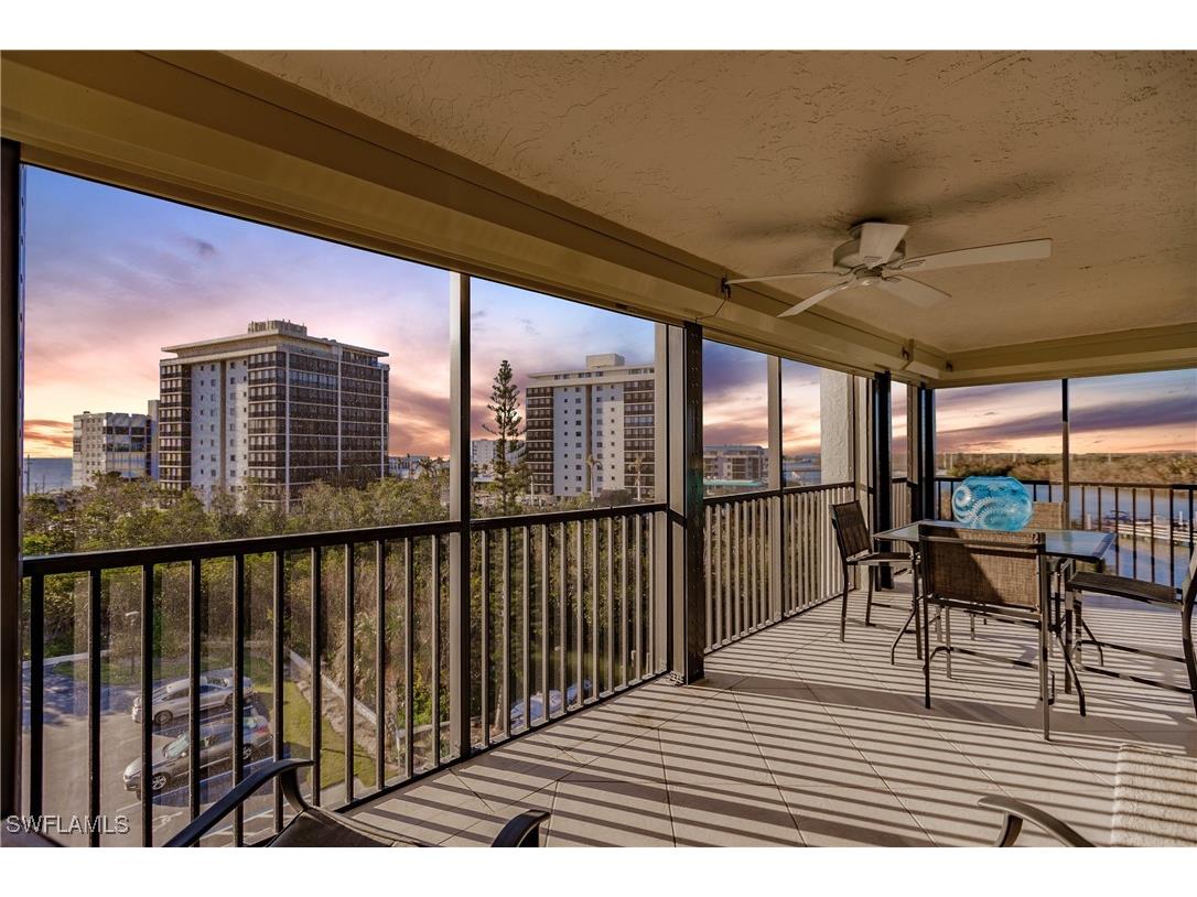 26225 Hickory Boulevard #4C Bonita Springs FL 34134 225083641 image4