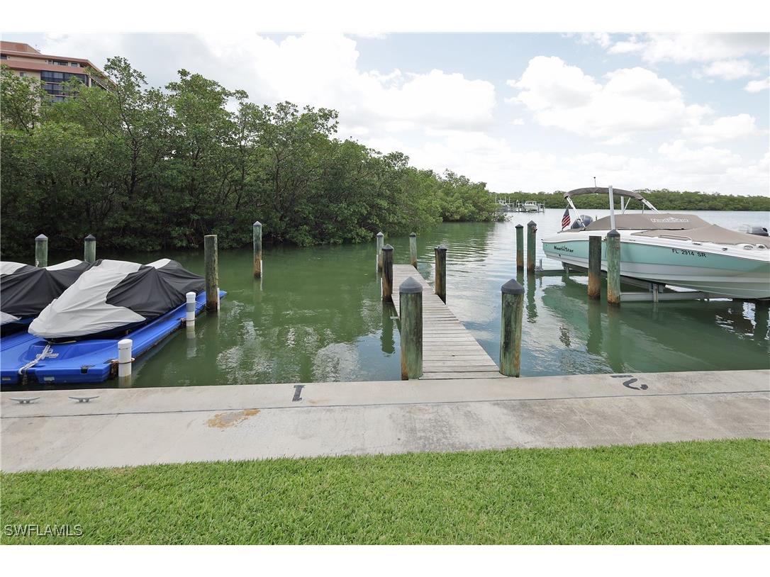 26225 Hickory Boulevard #4C Bonita Springs FL 34134 225083641 image5