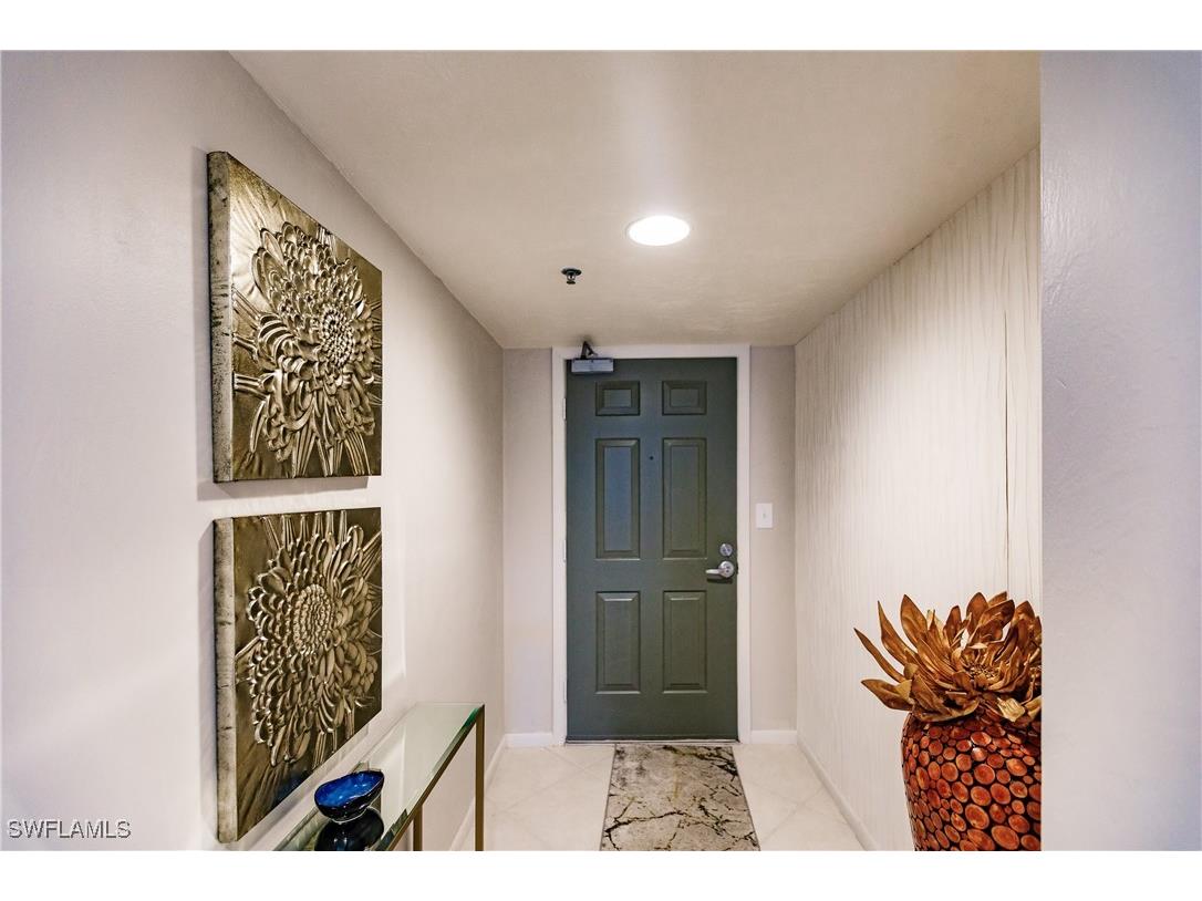 26225 Hickory Boulevard #4C Bonita Springs FL 34134 225083641 image6