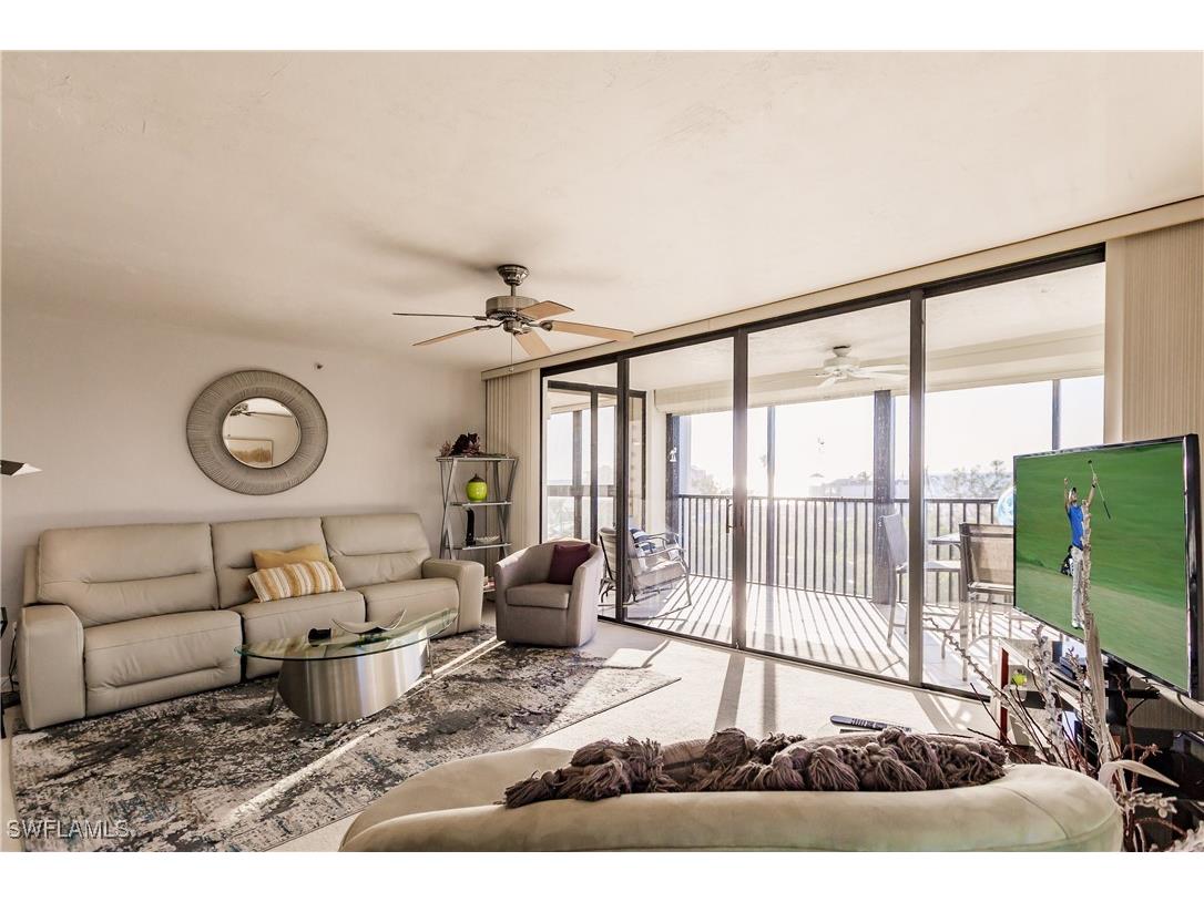 26225 Hickory Boulevard #4C Bonita Springs FL 34134 225083641 image7