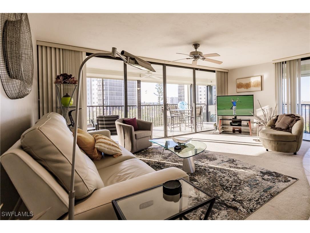 26225 Hickory Boulevard #4C Bonita Springs FL 34134 225083641 image8